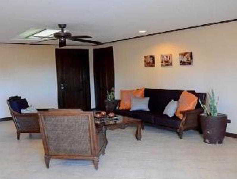 The Orange Place Hotel - San Juan San Juan  Esterno foto